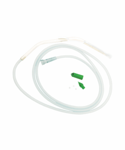 KilRoid (with 2 m tubing)