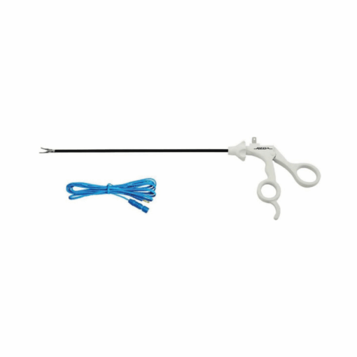 Disposable Laparoscopy Instruments