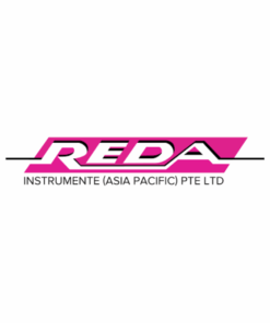 REDA INSTRUMENTE (ASIA PACIFIC)