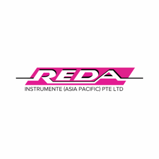 REDA INSTRUMENTE (ASIA PACIFIC)