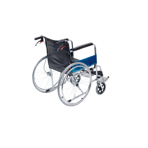 DY1809J - Image 3