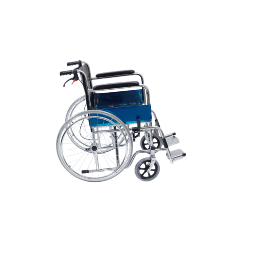 DY1809J - Image 2