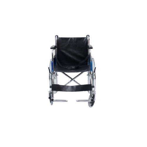 DY1809J - Image 4