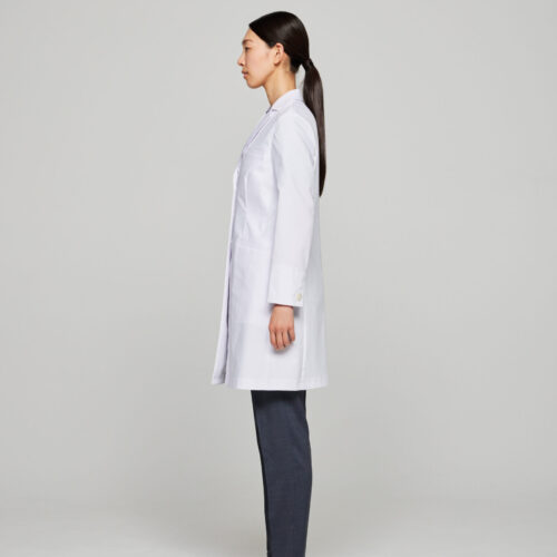 TAILOR : The Signature Lab Coat - Image 4