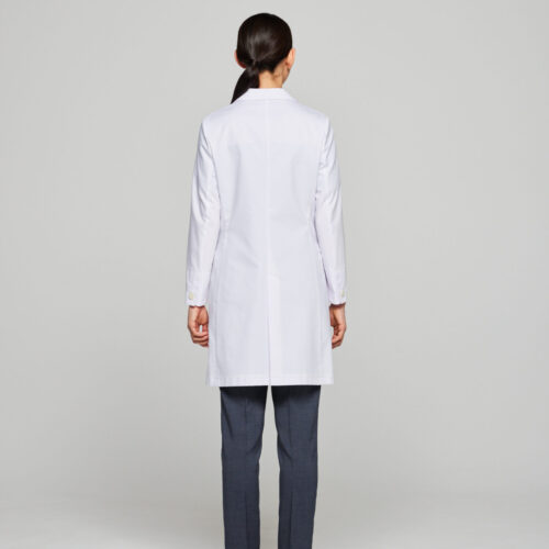 TAILOR : The Signature Lab Coat - Image 5