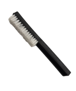 Utility Scrub Brush (Box Lock)