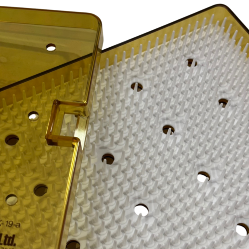 Micro Instrument Case (polymer material) - Image 3